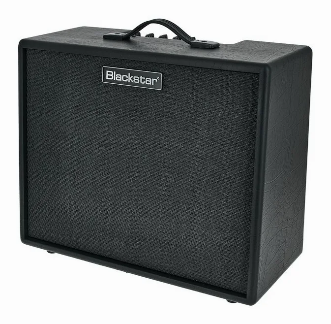 Blackstar Artist FR Special 100W, 1x12" visto di fronte