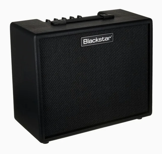 Blackstar Artist FR Standard 50W, 1x12", griglia dell'altoparlante