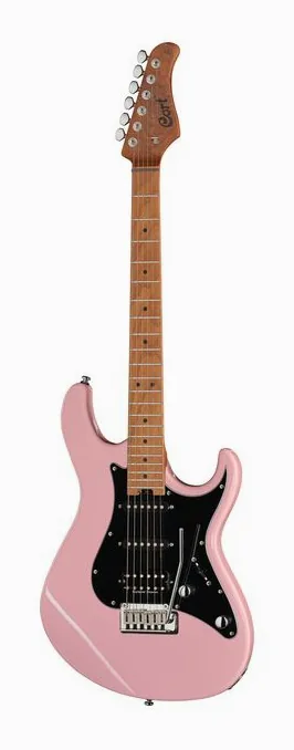 Cort G290 Modern DRS inquadrato di fronte su sfondo neutro
