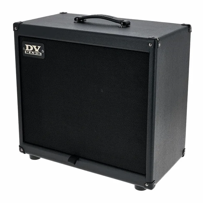 DV Mark Neoclassic 112 small in primo piano frontale