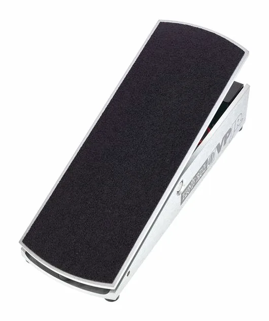 Ernie Ball EB6180 VP-JR visto di fronte