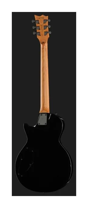 ESP LTD EC-200DX BLB, ponte e meccaniche di intonazione