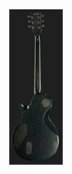 ESP LTD EC-1000 GS, ponte e meccaniche di intonazione