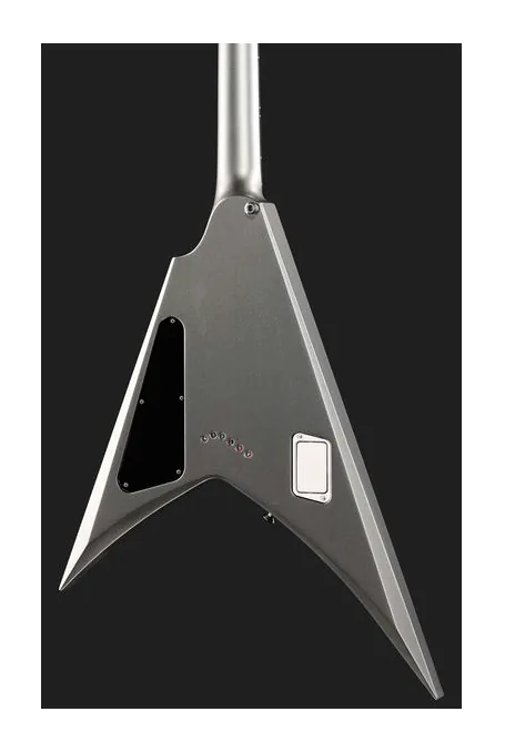 ESP V-II NTB TOM BH Adamantium, ponte e meccaniche di intonazione