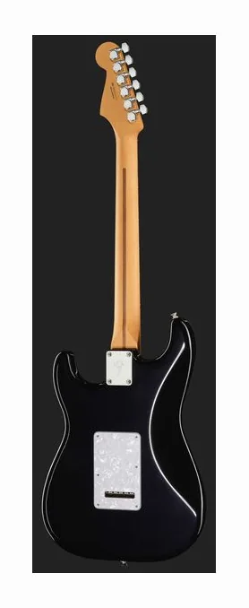 Fender Player II Mod Strat RW DSK, ponte e meccaniche di intonazione