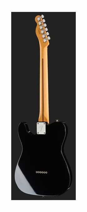 Fender Player II Mod Tele RW DSK, pickup e manopole dei controlli