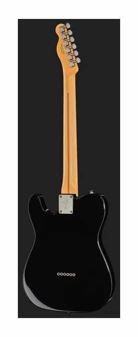 Fender Player II Mod Tele SH RW DSK, pickup e manopole dei controlli