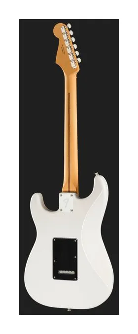 Fender Player II Strat HSS RW PWT, ponte e meccaniche di intonazione