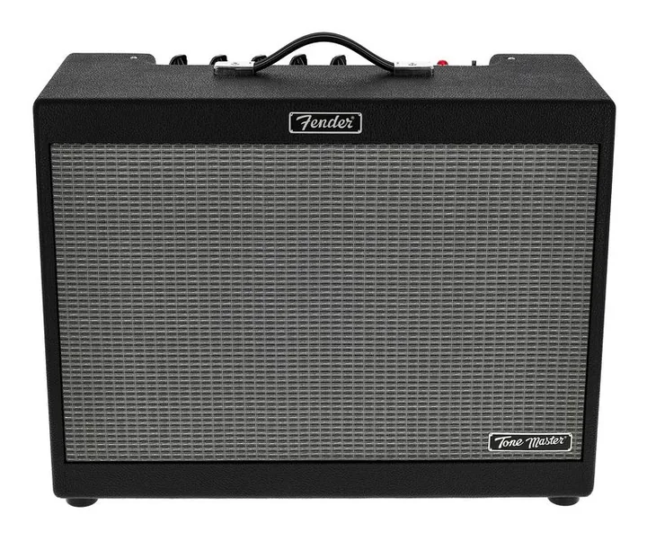Fender Tone Master FR-12, griglia dell'altoparlante