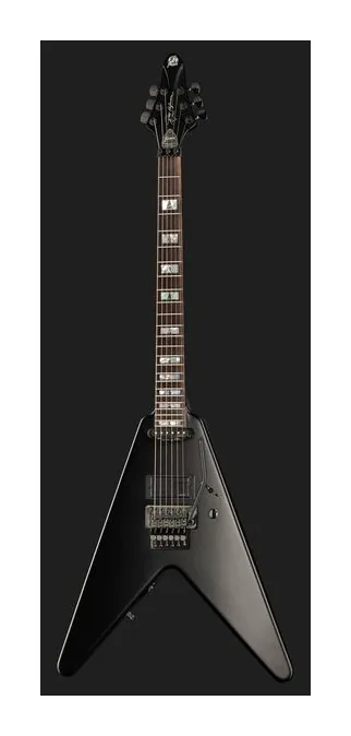 Framus Teambuilt Artist WH 1 SBS, ponte e meccaniche di intonazione