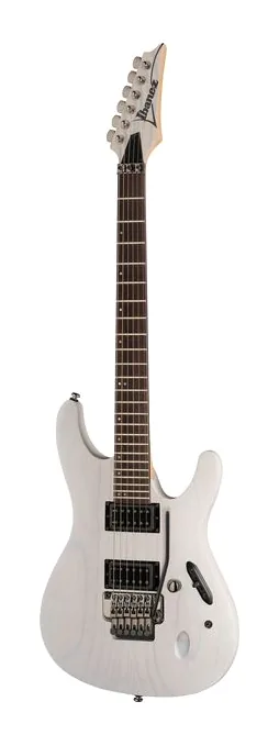 Ibanez PWM20 fotografato frontalmente