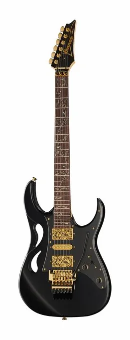 Ibanez PIA3761-XB fotografato frontalmente