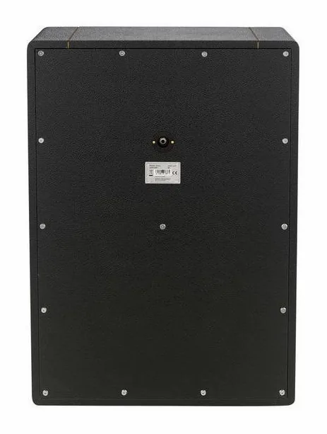 Marshall Studio Vintage SV212 Cabinet, griglia dell'altoparlante