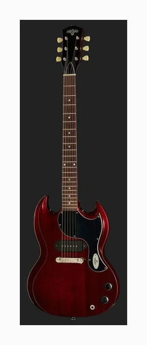 Maybach Albatroz 65 Aged Dark Winered, vista posteriore del corpo