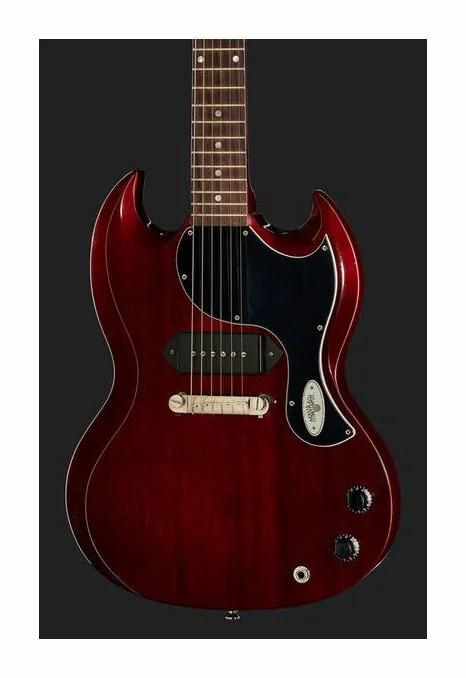 Maybach Albatroz 65 Aged Dark Winered, corpo e verniciatura in primo piano
