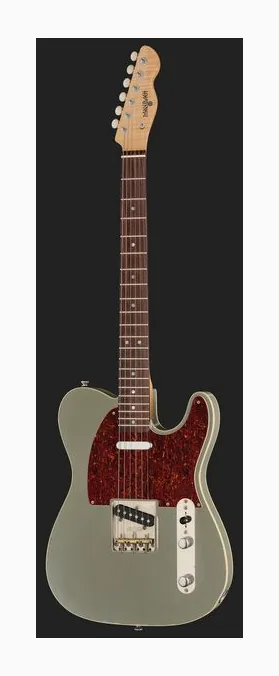 Maybach Texonian T61 Moondust CS Sp, paletta con meccaniche e logo