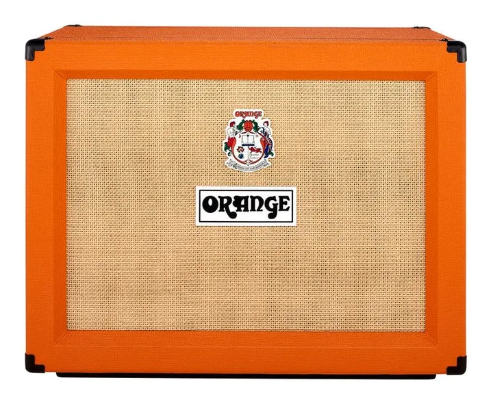 Orange PPC212-COB, angolo del cabinet