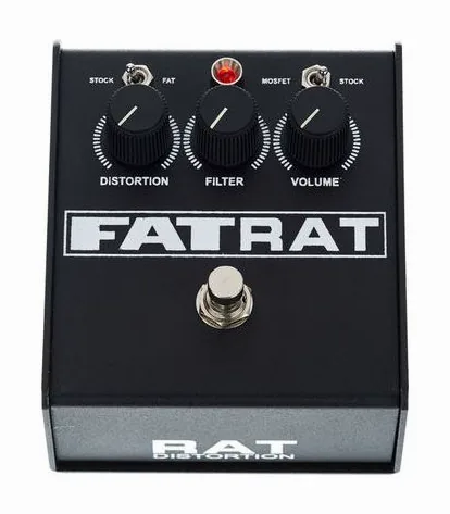 Proco Fatrat, grafica del pannello superiore