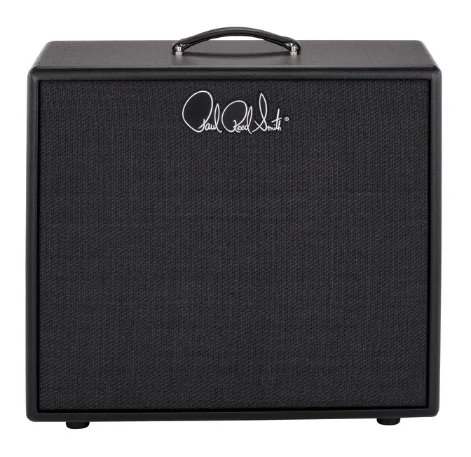 PRS Archon Cabinet 2x12, manopole e selettore dei canali