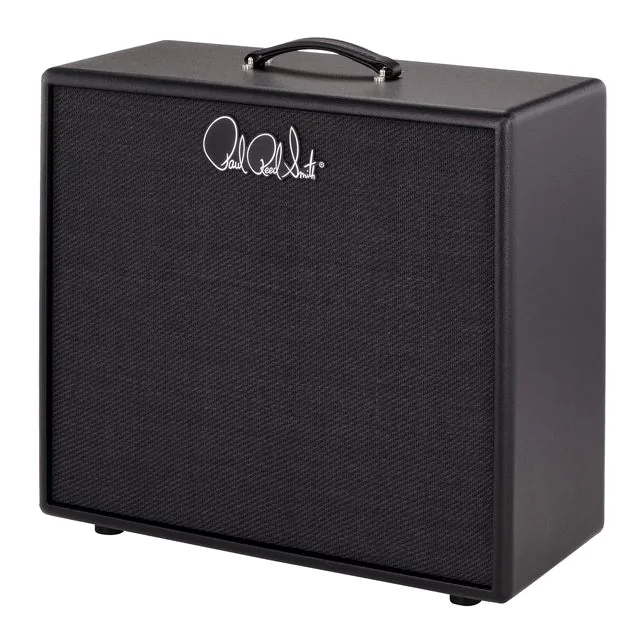 PRS Archon Cabinet 2x12 visto di fronte