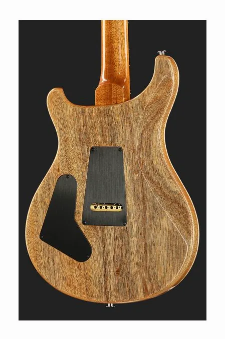 PRS Artist Grade Custom 24 S/H FI, ponte e meccaniche di intonazione