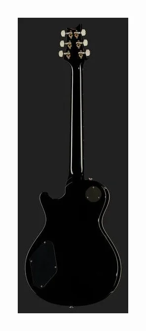 PRS Mark Tremonti Stoptail CT, pickup e manopole dei controlli