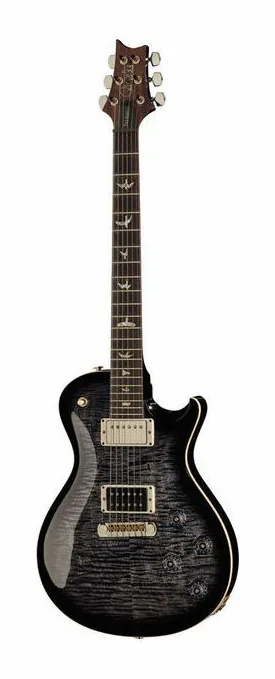 PRS Mark Tremonti Stoptail CT visto di fronte
