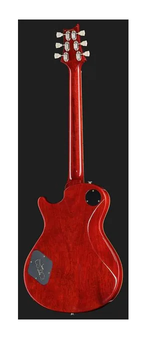 PRS McCarty 594 Joe Walsh LTD, ponte e meccaniche di intonazione