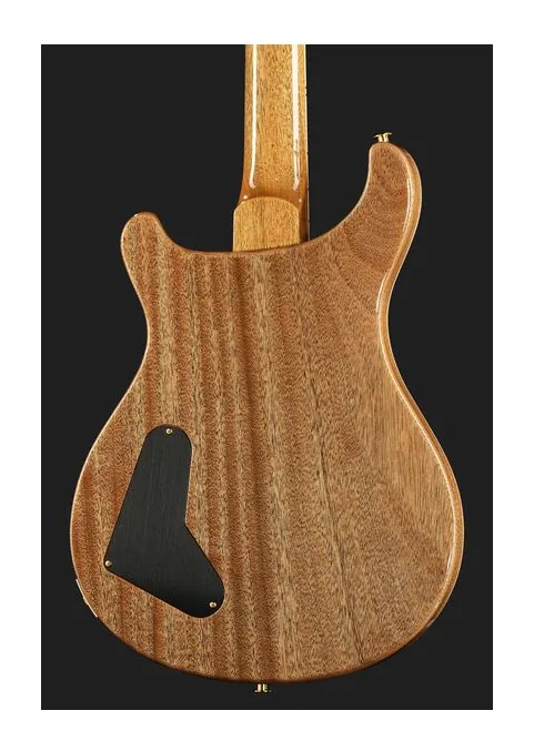PRS McCarty FBJ MCIII 10 Top, ponte e meccaniche di intonazione