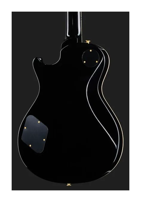PRS McCarty SC56 GB 10, pickup e manopole dei controlli