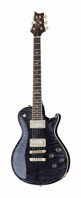 PRS McCarty SC56 GB 10 visto di fronte
