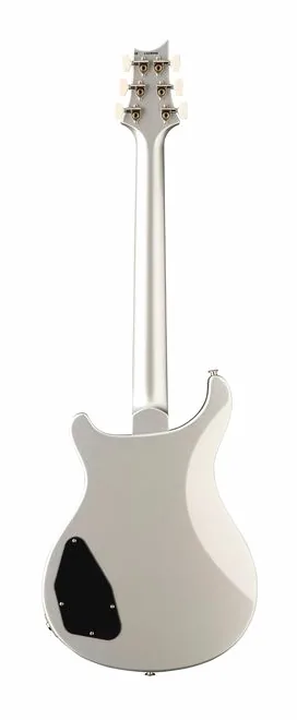 PRS S2 McCarty 594 Thinline LM, vista posteriore del corpo