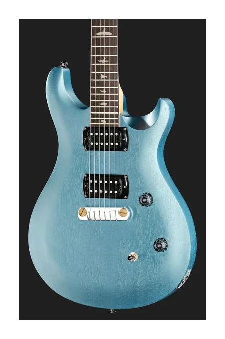 PRS SE CE24 Standard Stoptail IN, ponte e meccaniche di intonazione