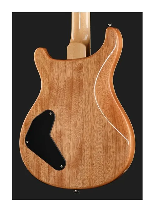 PRS SE Ed Sheeran Pink Ombre, ponte e meccaniche di intonazione