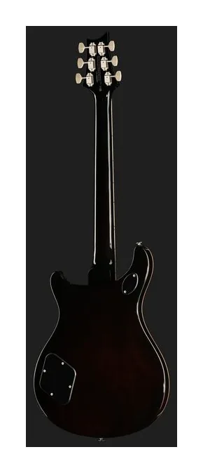 PRS SE McCarty 594 BG, ponte e meccaniche di intonazione