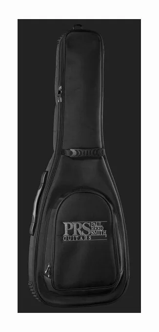 PRS SE NF 53 Pearl White, capotasto e prime posizioni della tastiera
